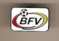 Badge Football Association Burgenland
